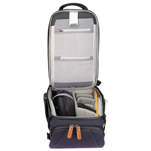 Vanguard VEO City B37 Back Pack