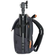 Vanguard VEO City B37 Back Pack