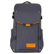Vanguard VEO City B37 Back Pack