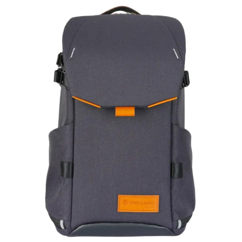 Vanguard VEO City B37 Back Pack