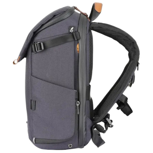 Vanguard VEO City B37 Back Pack
