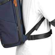 Vanguard VEO City B37 Back Pack