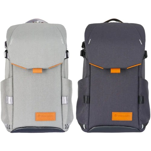 Vanguard VEO City B37 Back Pack