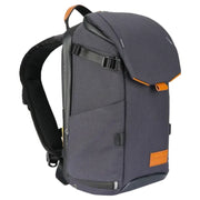Vanguard VEO City B37 Back Pack