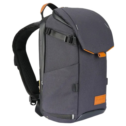 Vanguard VEO City B37 Back Pack