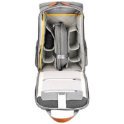 Vanguard VEO City B42 Back Pack