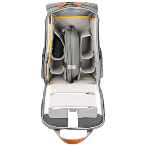 Vanguard VEO City B42 Back Pack