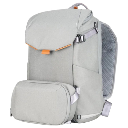 Vanguard VEO City B42 Back Pack