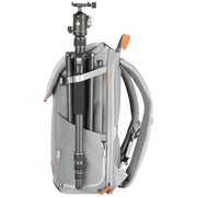 Vanguard VEO City B42 Back Pack