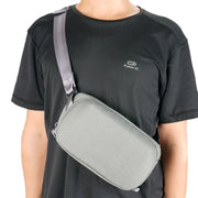 Vanguard VEO City B42 Back Pack