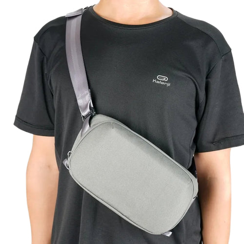 Vanguard VEO City B42 Back Pack
