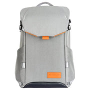 Vanguard VEO City B42 Back Pack