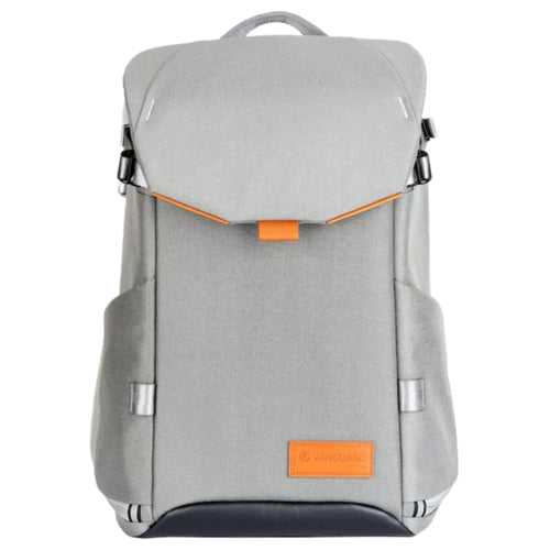 Vanguard VEO City B42 Back Pack