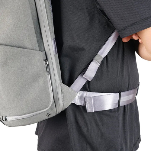 Vanguard VEO City B42 Back Pack