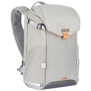 Vanguard VEO City B42 Back Pack