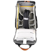 Vanguard VEO City B42 Back Pack