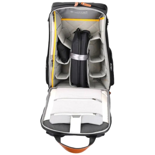 Vanguard VEO City B42 Back Pack