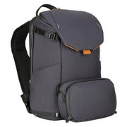 Vanguard VEO City B42 Back Pack