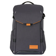 Vanguard VEO City B42 Back Pack