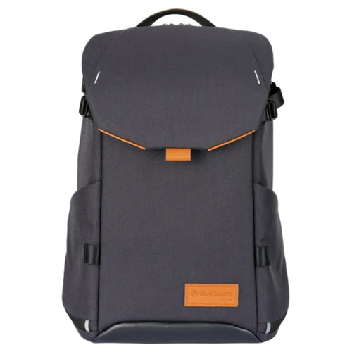Vanguard VEO City B42 Back Pack