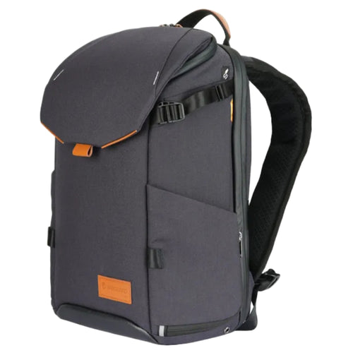 Vanguard VEO City B42 Back Pack