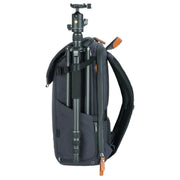 Vanguard VEO City B42 Back Pack