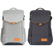 Vanguard VEO City B42 Back Pack