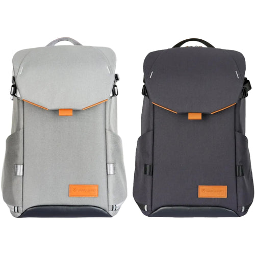 Vanguard VEO City B42 Back Pack