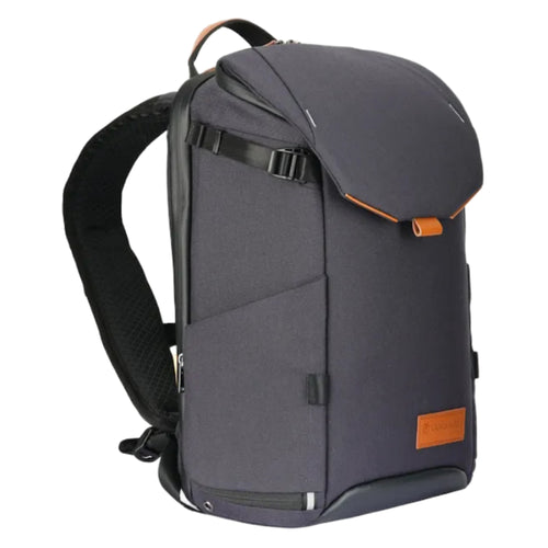 Vanguard VEO City B42 Back Pack