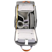 Vanguard VEO City B46 Back Pack