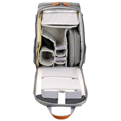 Vanguard VEO City B46 Back Pack