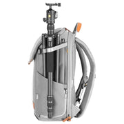 Vanguard VEO City B46 Back Pack