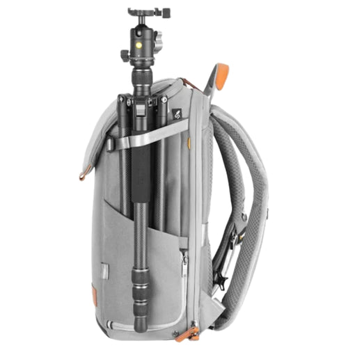 Vanguard VEO City B46 Back Pack