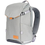 Vanguard VEO City B46 Back Pack