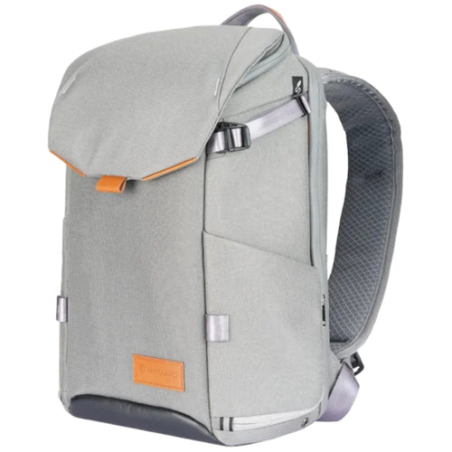 Vanguard VEO City B46 Back Pack