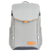 Vanguard VEO City B46 Back Pack
