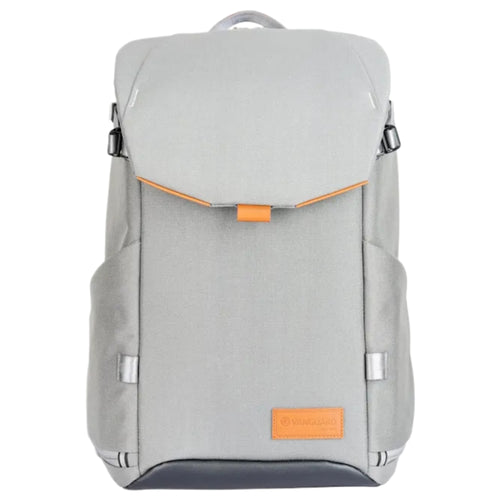 Vanguard VEO City B46 Back Pack
