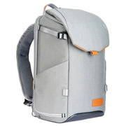 Vanguard VEO City B46 Back Pack