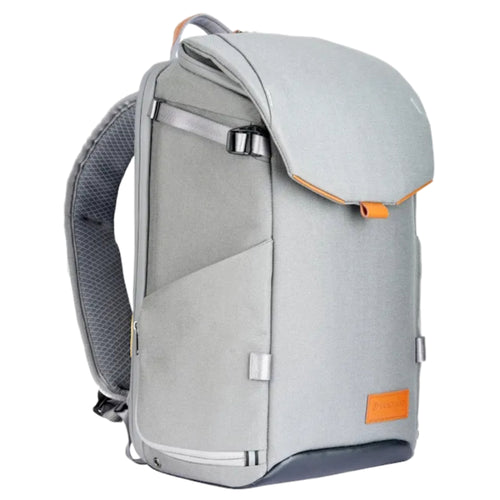 Vanguard VEO City B46 Back Pack