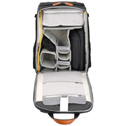 Vanguard VEO City B46 Back Pack