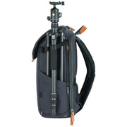 Vanguard VEO City B46 Back Pack