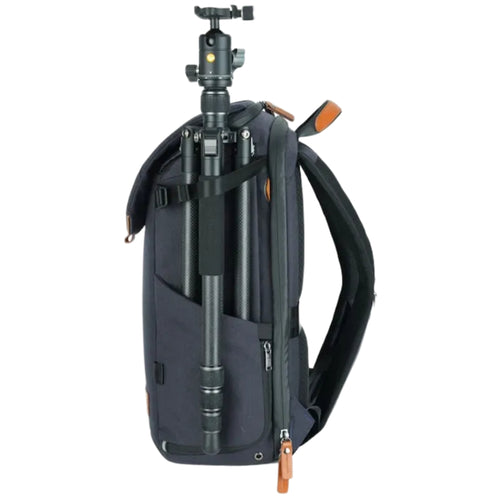 Vanguard VEO City B46 Back Pack