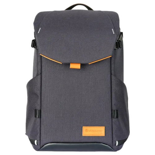 Vanguard VEO City B46 Back Pack