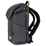 Vanguard VEO City B46 Back Pack