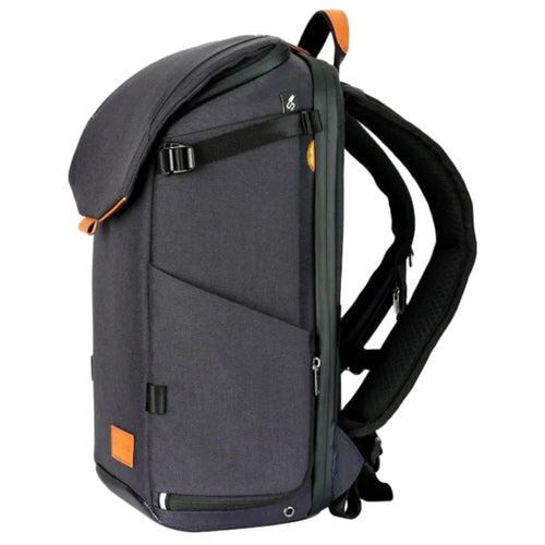 Vanguard VEO City B46 Back Pack