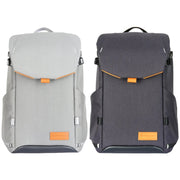 Vanguard VEO City B46 Back Pack