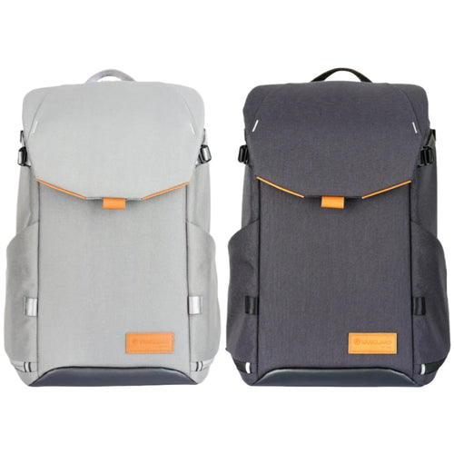 Vanguard VEO City B46 Back Pack