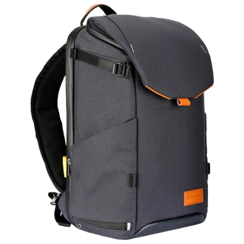 Vanguard VEO City B46 Back Pack