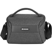 Vanguard VESTA ASPIRE 12 Shoulder Bag