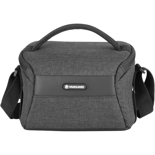 Vanguard VESTA ASPIRE 12 Shoulder Bag